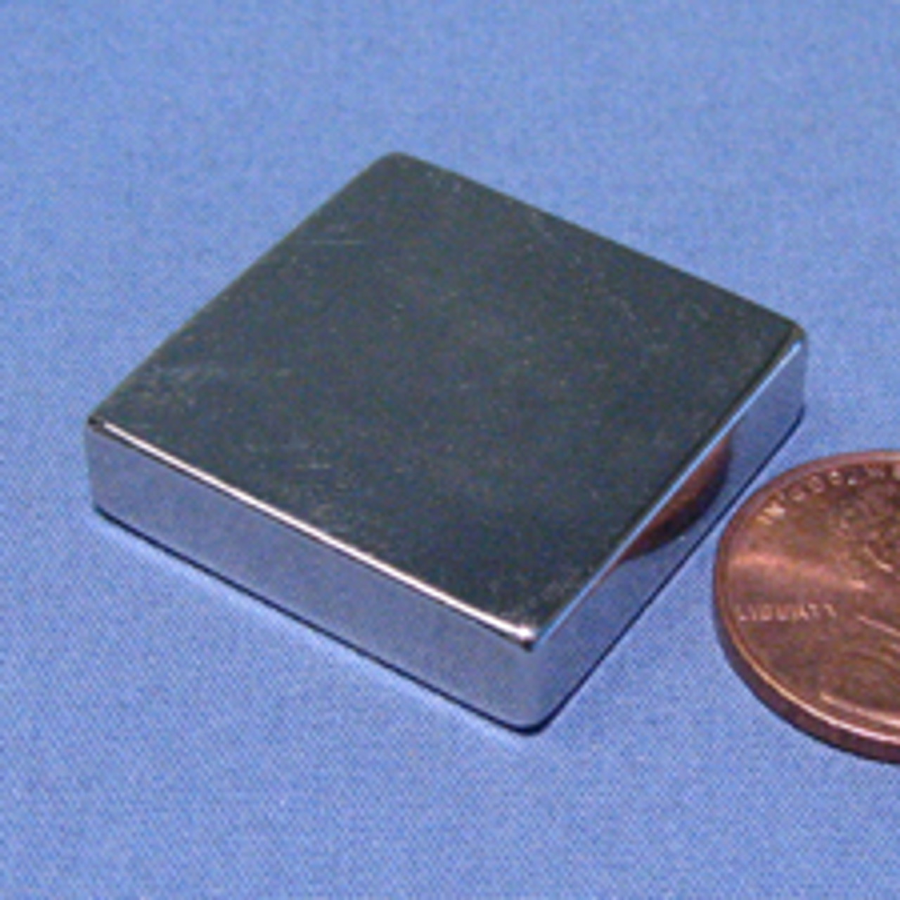 NdFeB Magnet