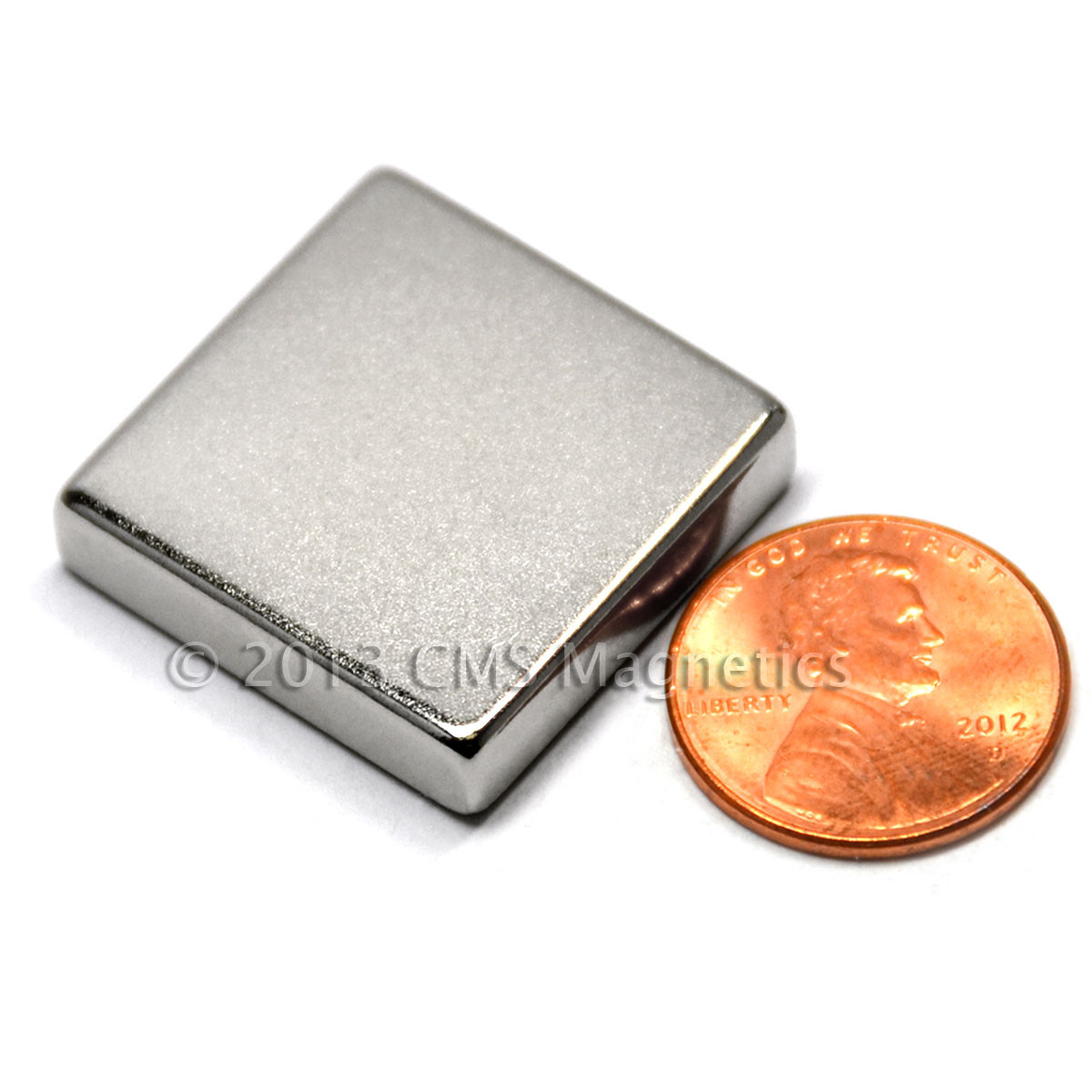Durable Rare Earth Magnet Ideal for Home and Industrial Applications