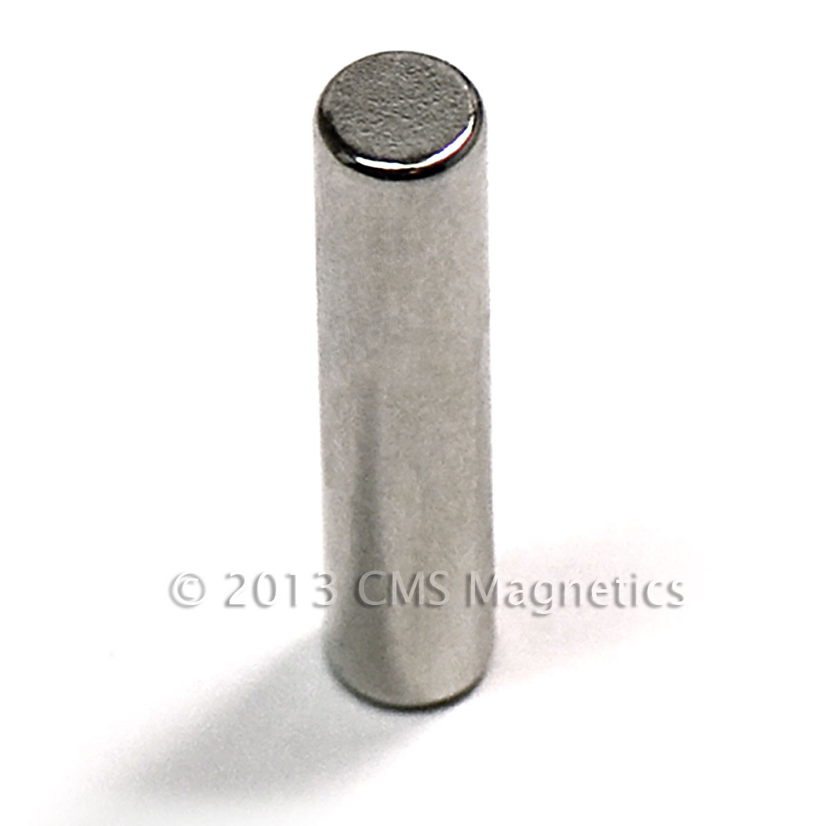 small cylinder magnets