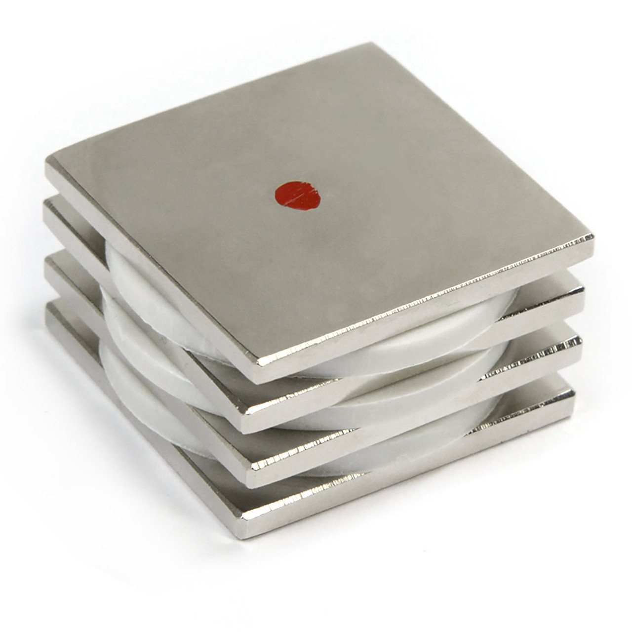 Neodymium Magnets