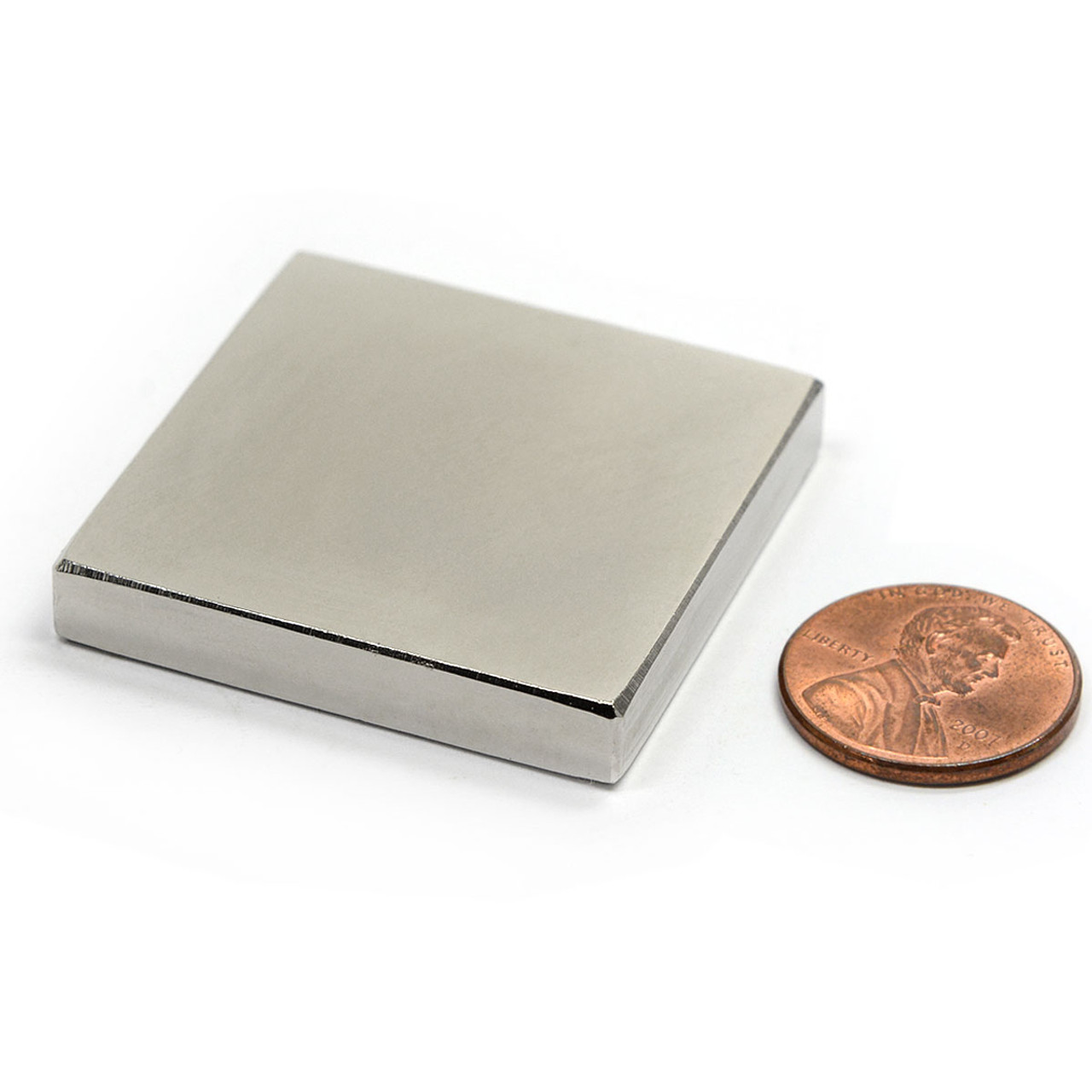 Neodymium Magnets