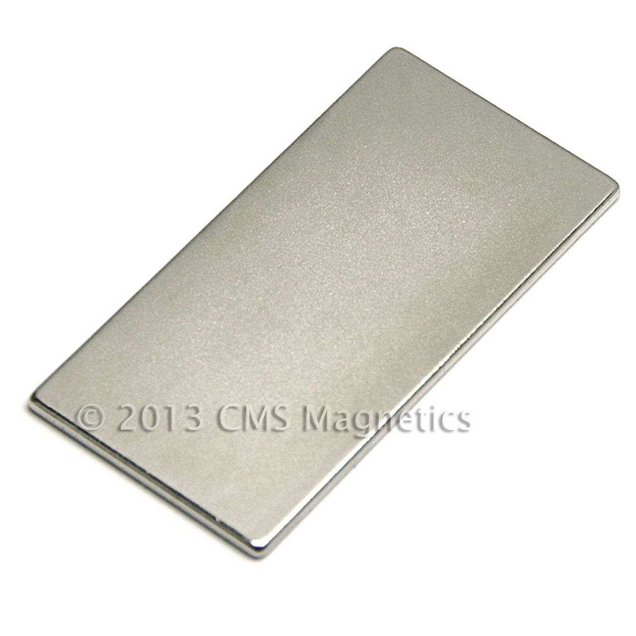 Neodymium Magnet