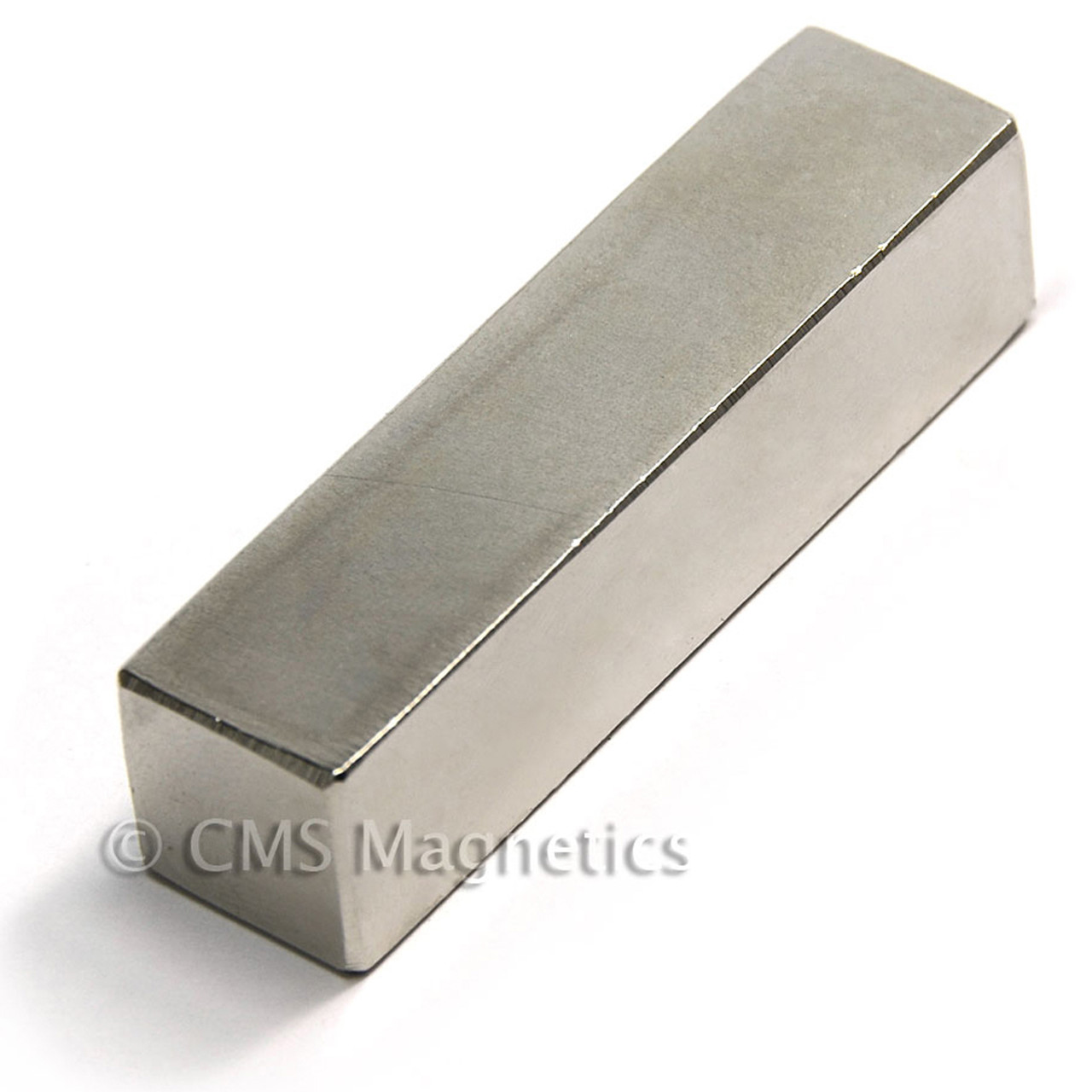 Neodymium Magnet