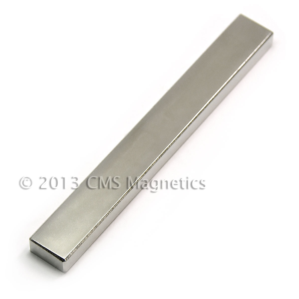 Neodymium Magnets