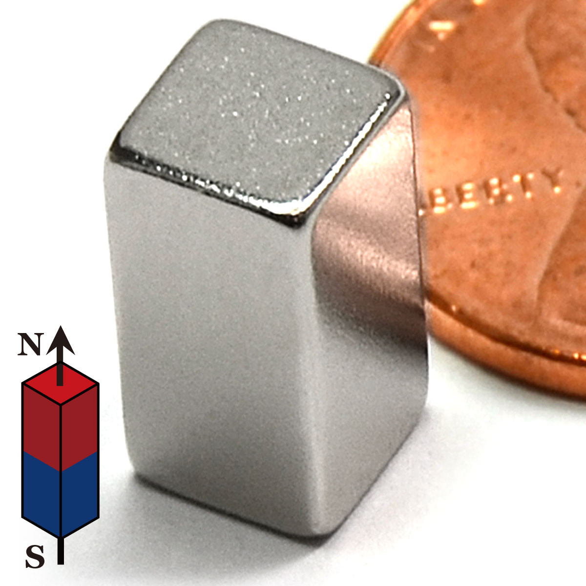 neodymium magnets for sale