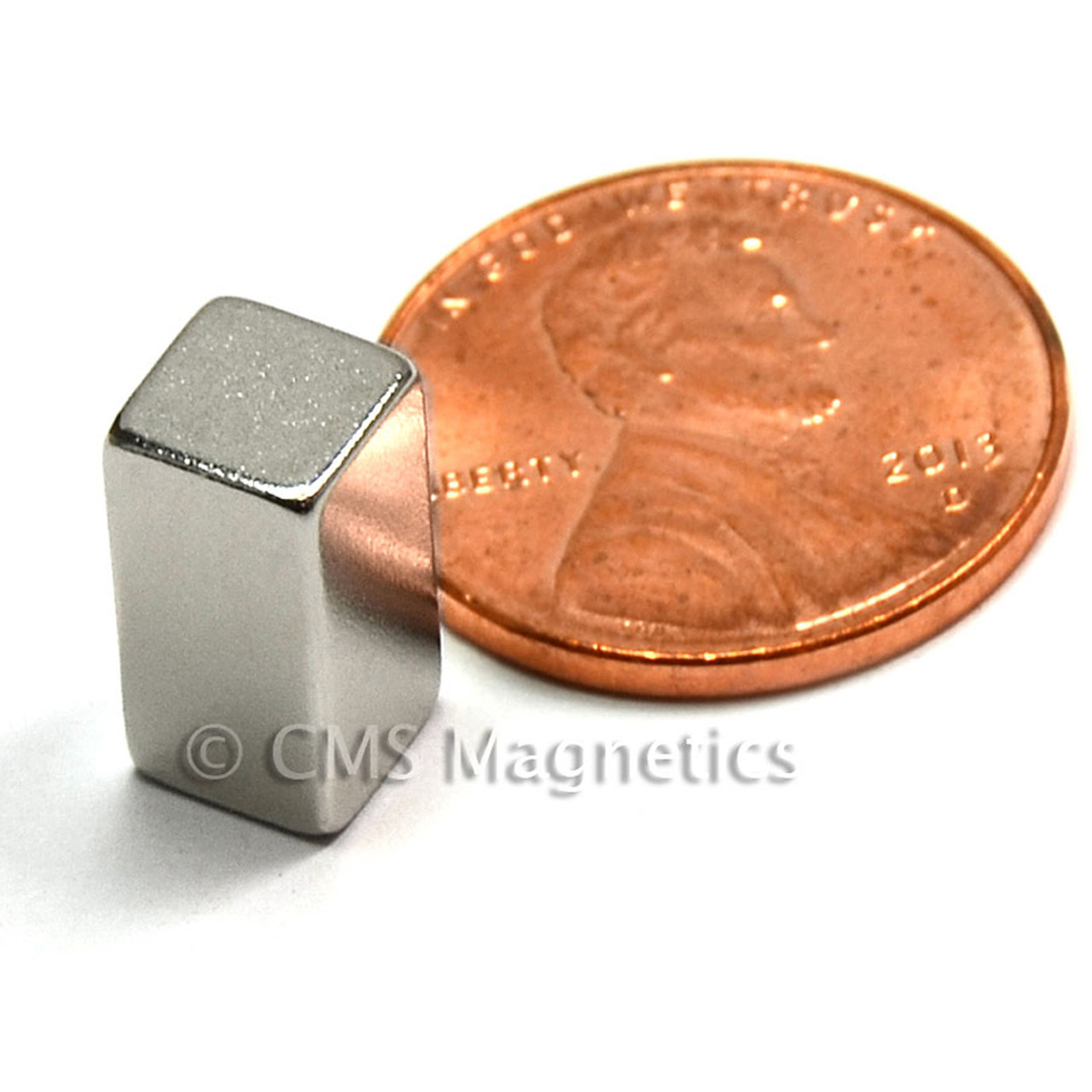 Neodymium Magnet for sale
