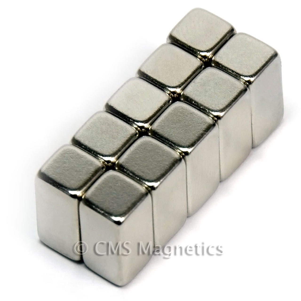 rare earth magnets for sale