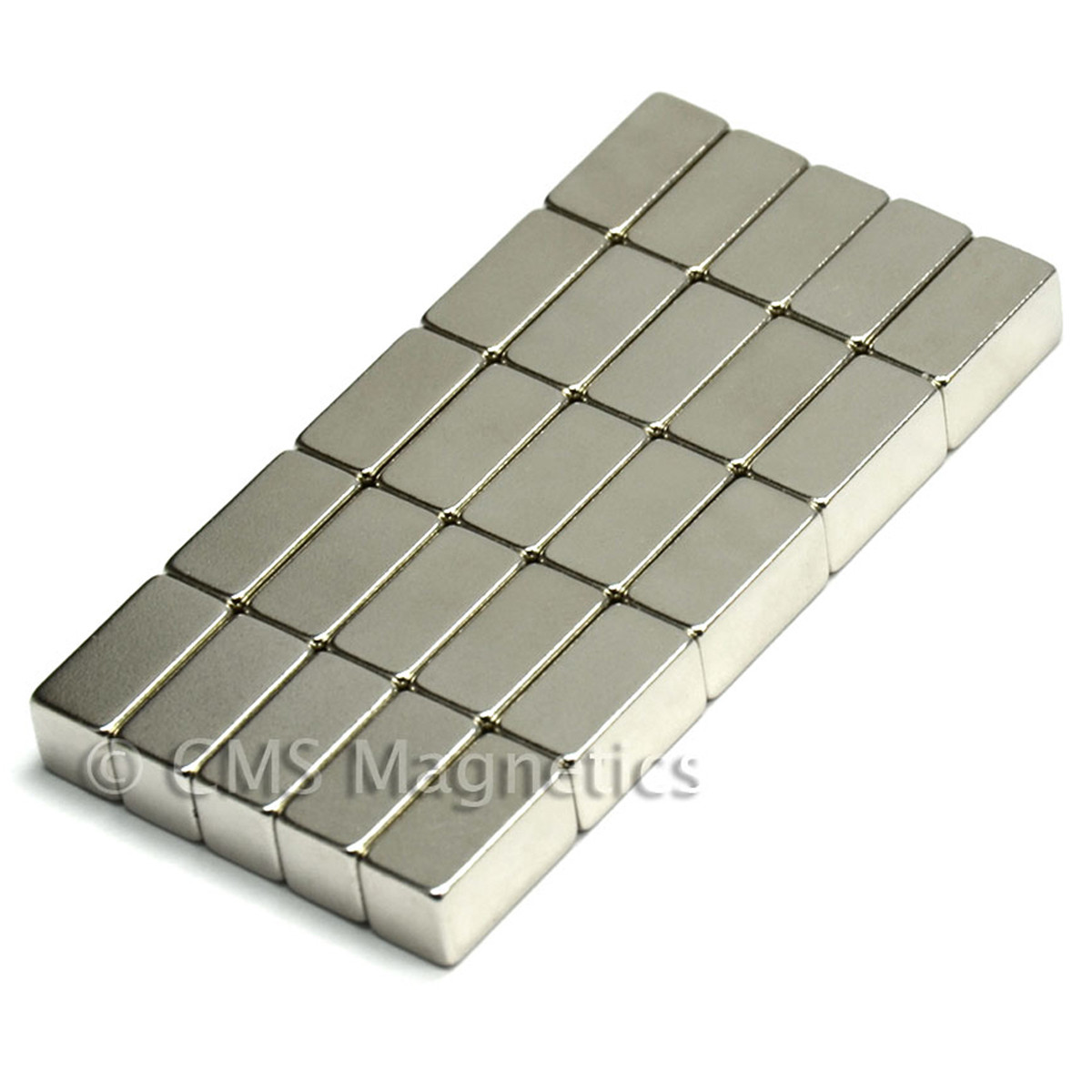 neo magnets