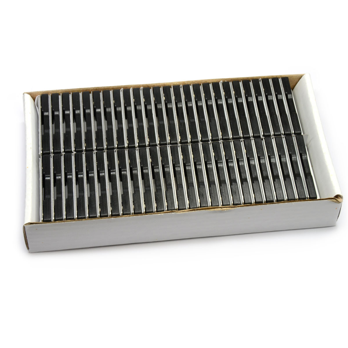 Name Badge Magnets BM-2Mag-2