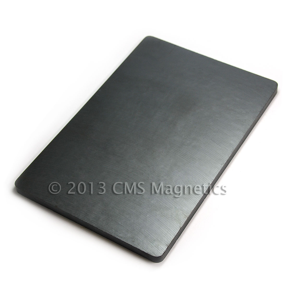 Ceramic Magnet