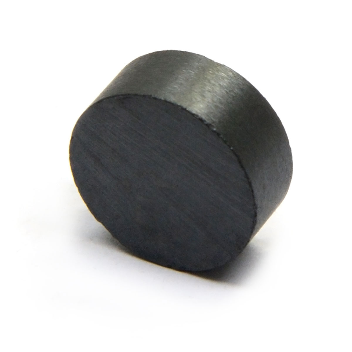 Disc Magnets