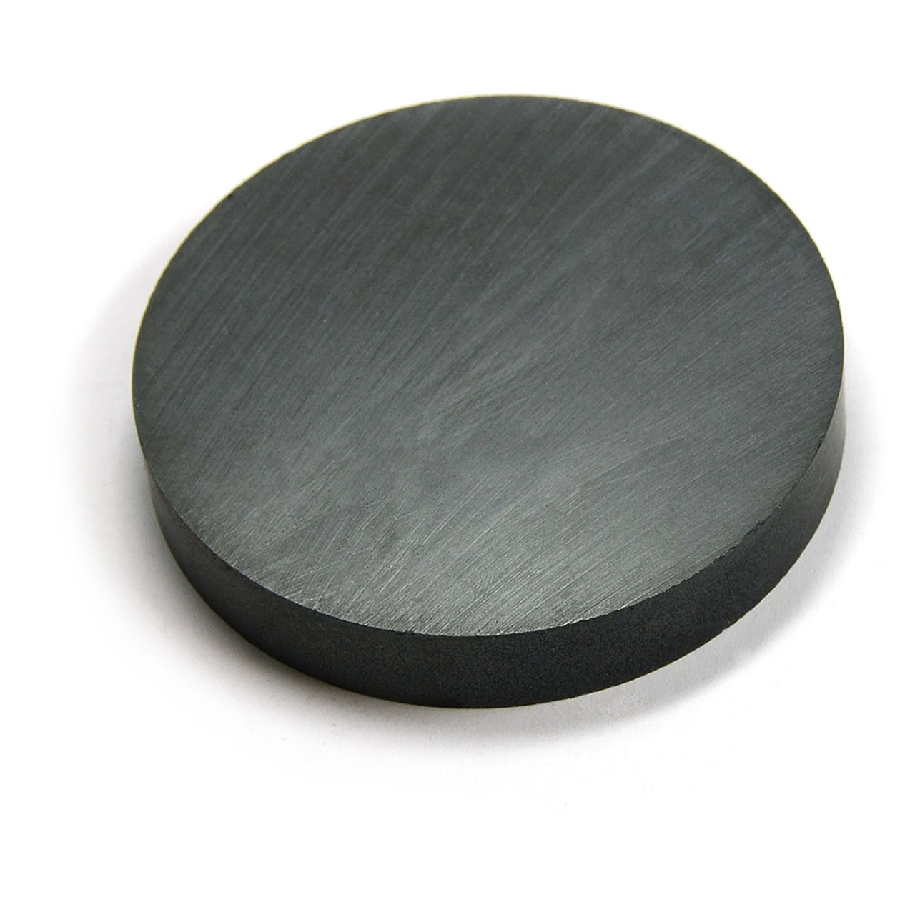 Ceramic Magnets C8 Magnetic Therapy