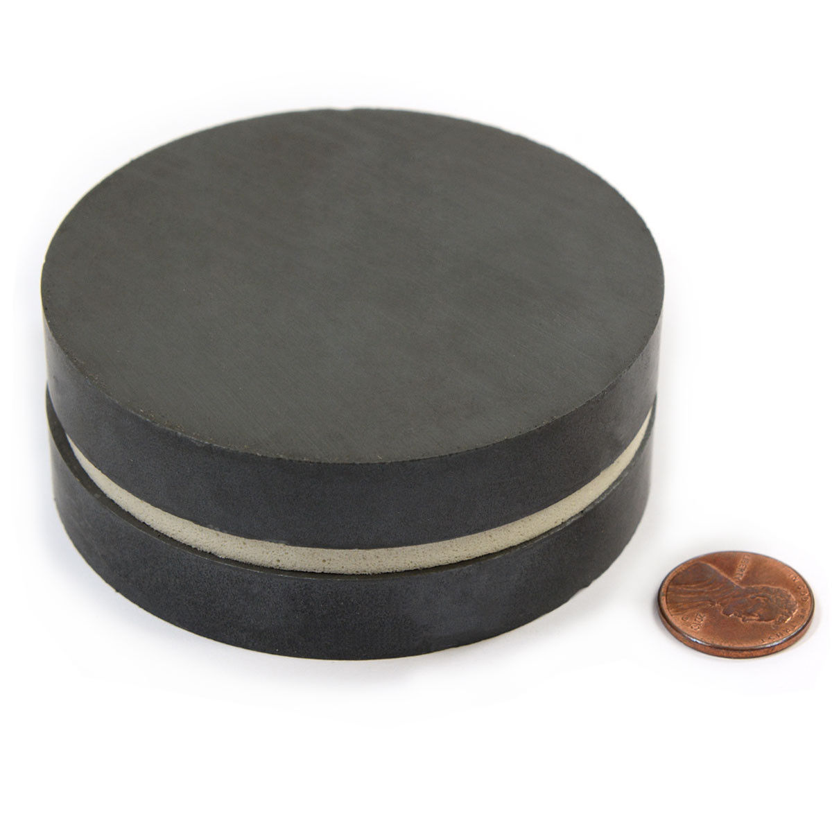 Magnet