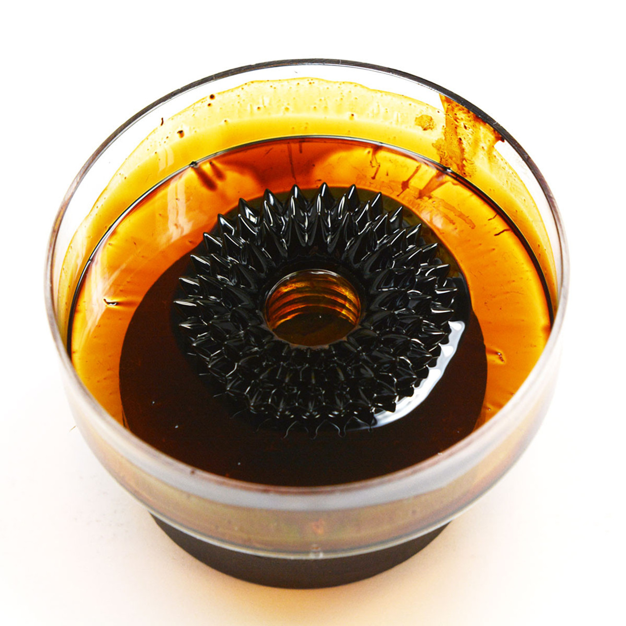 https://cdn11.bigcommerce.com/s-khsslgut0t/images/stencil/1280x1280/products/402/9235/DSC_7805_ferrofluid-education-set-includes-magnet__23349.1701967667.jpg?c=2