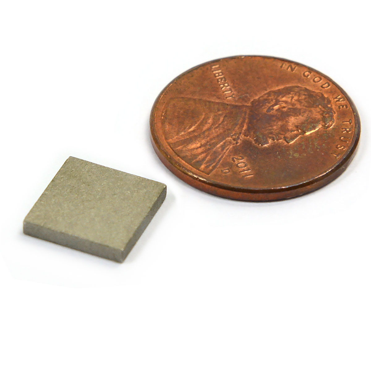 Samarium Cobalt Magnets