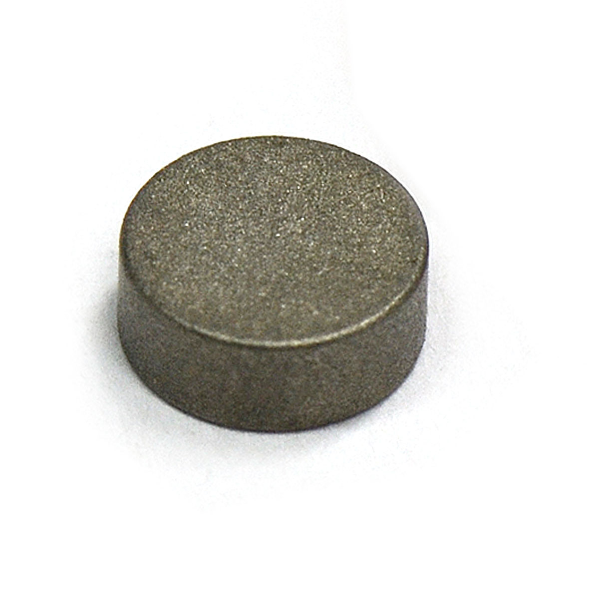 Durable SmCo Magnets Designed for 608°F Applications