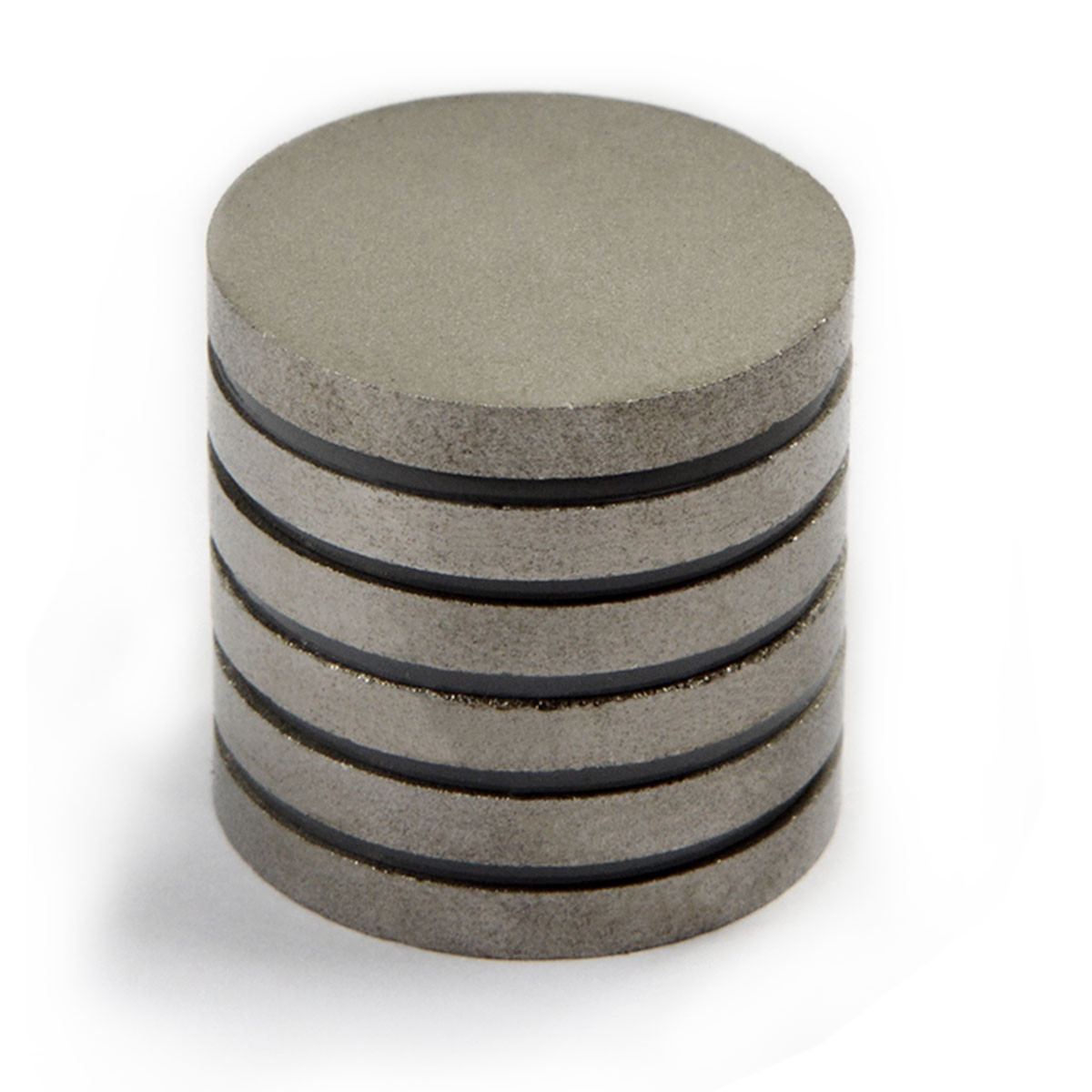 1x1/8" samarium cobalt magnets, smco, smco magnets, sm2co17, cobalt magnets, samarium magnets, samarium magnet, cobalt magnet