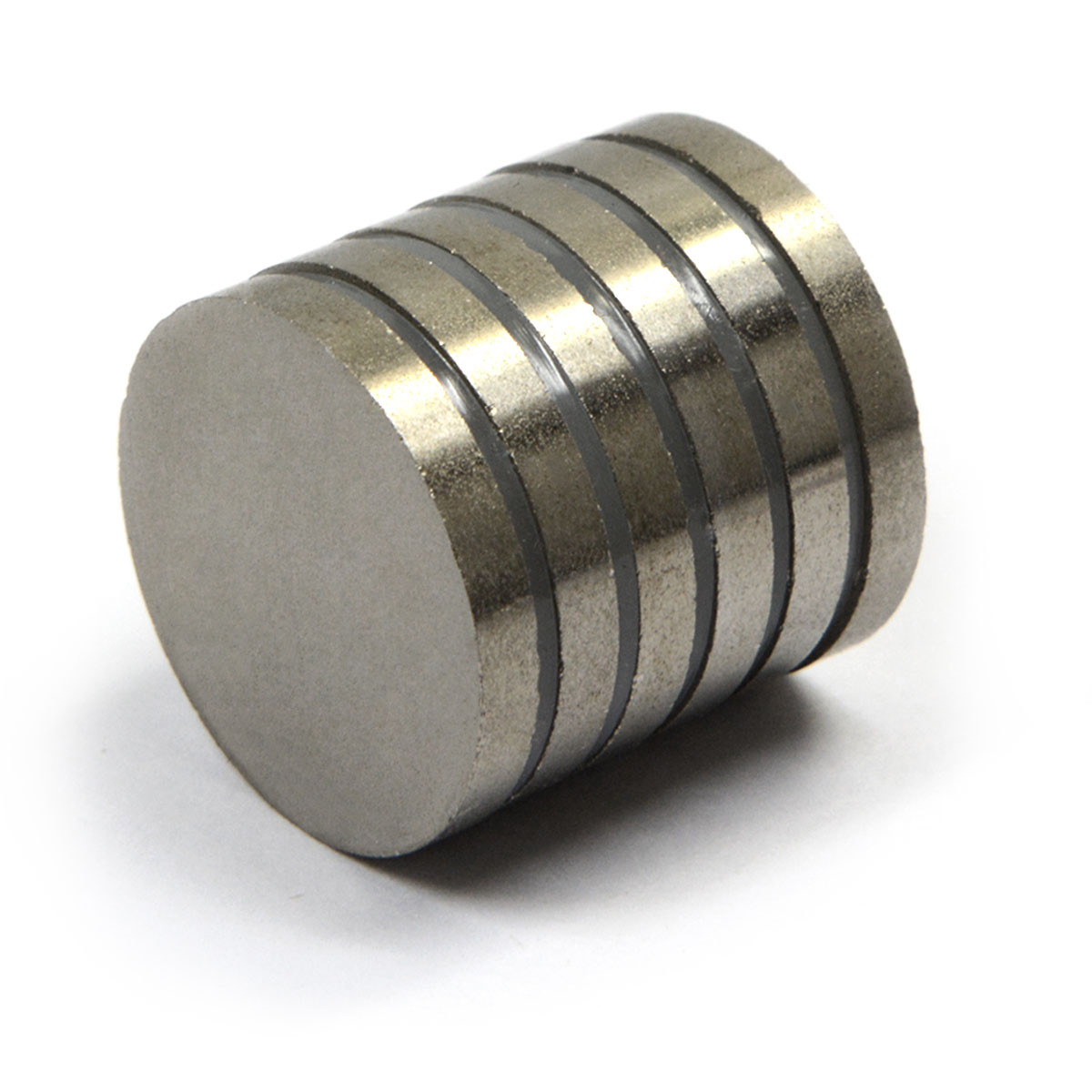 1x1/8" samarium cobalt magnets, smco, smco magnets, sm2co17, cobalt magnets, samarium magnets, samarium magnet, cobalt magnet