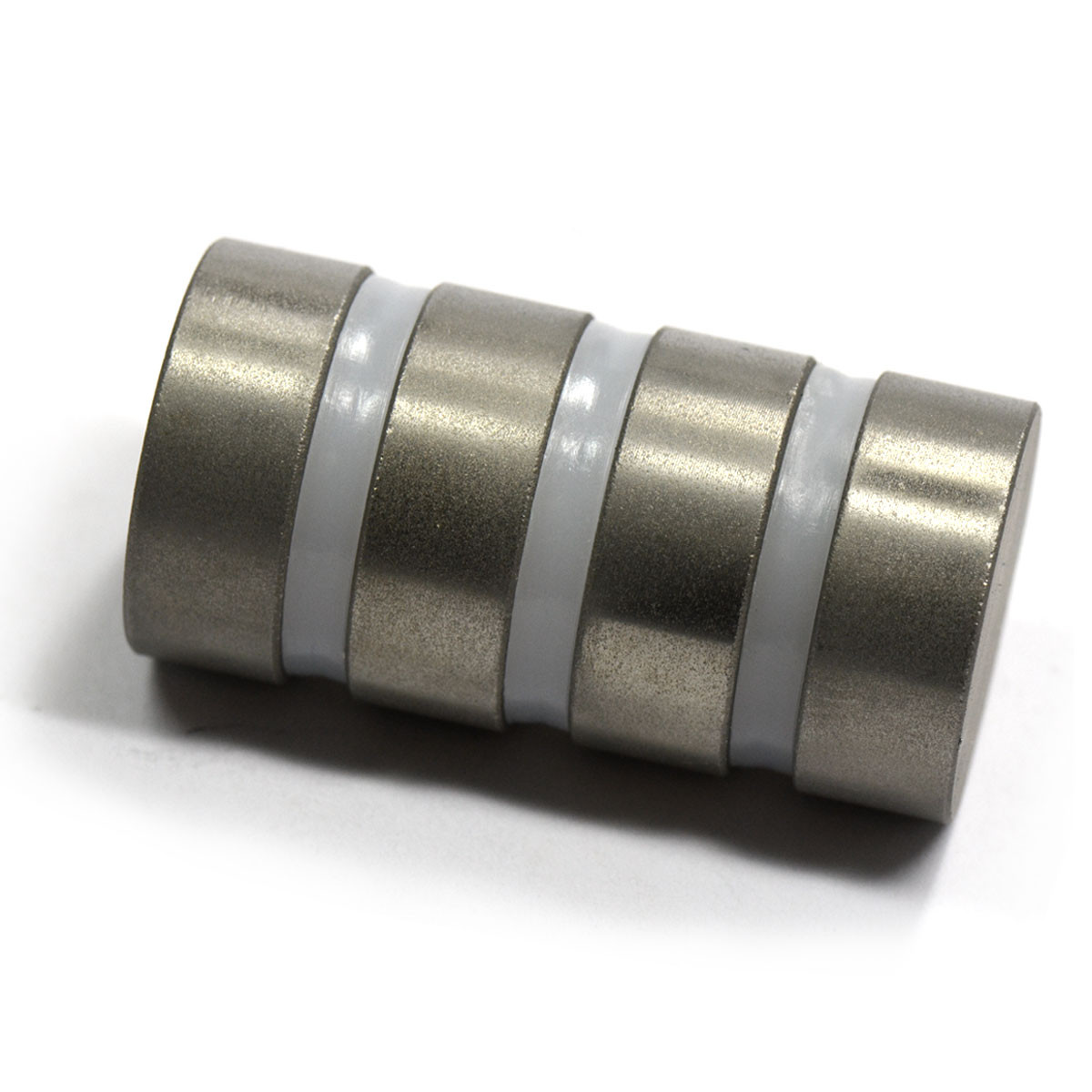 SmCo Magnets