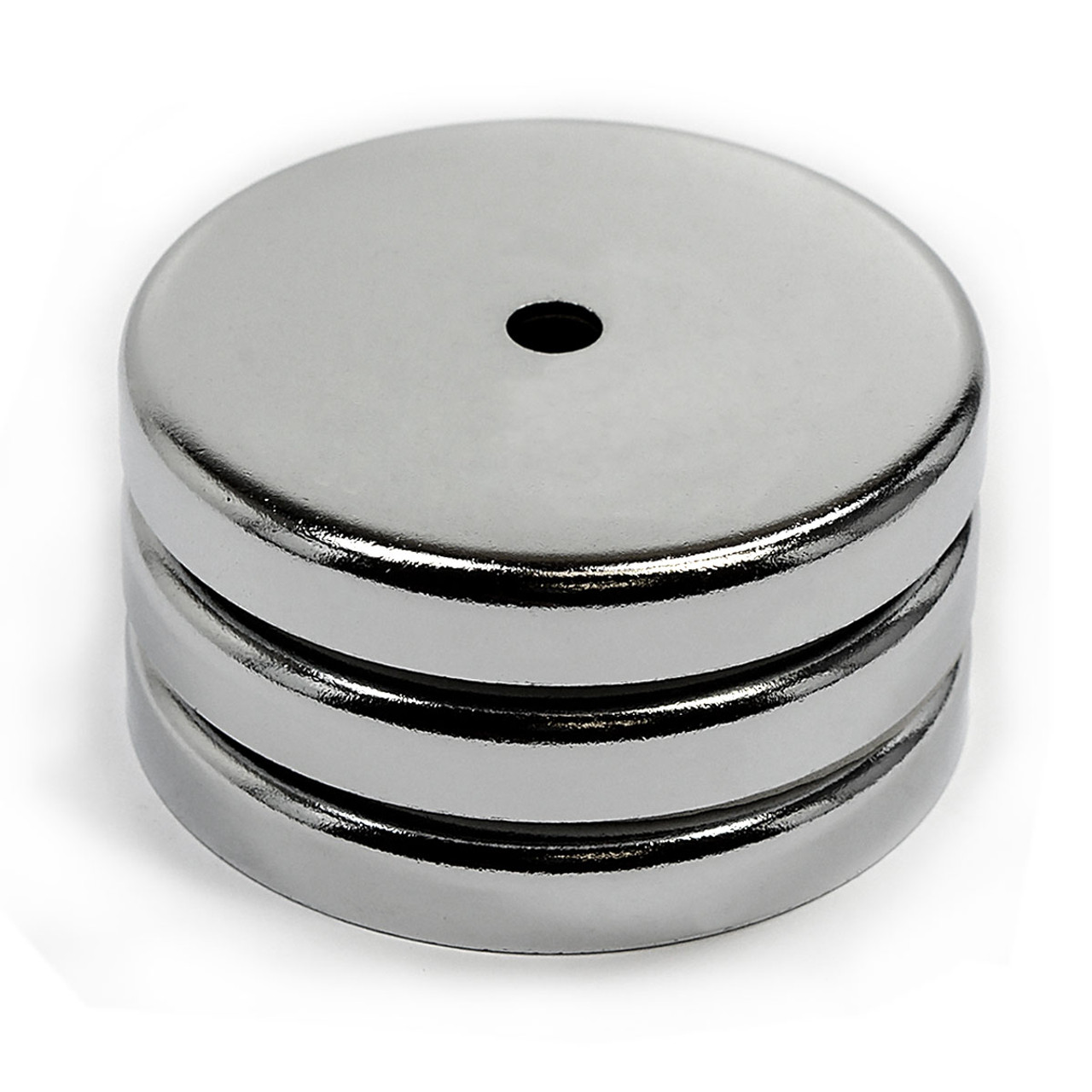  Magnet Ceramic Magnets 100 Pcs Strong Magnets for