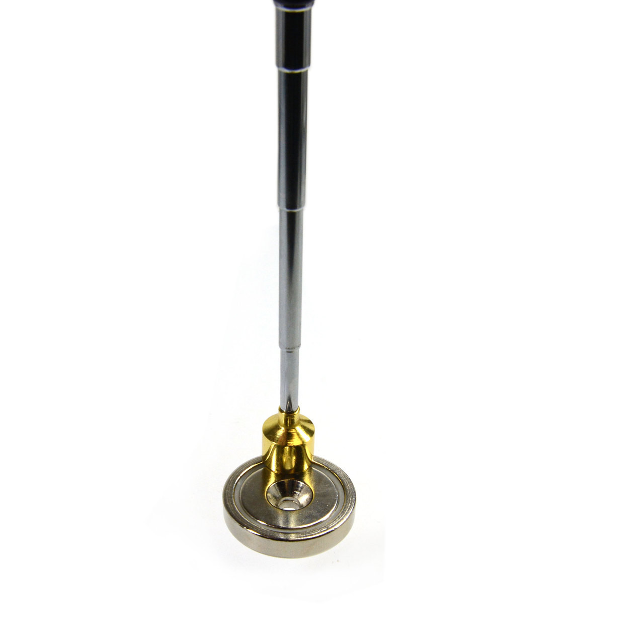 Durable Neodymium Magnet Tool for Mechanic and DIY Use