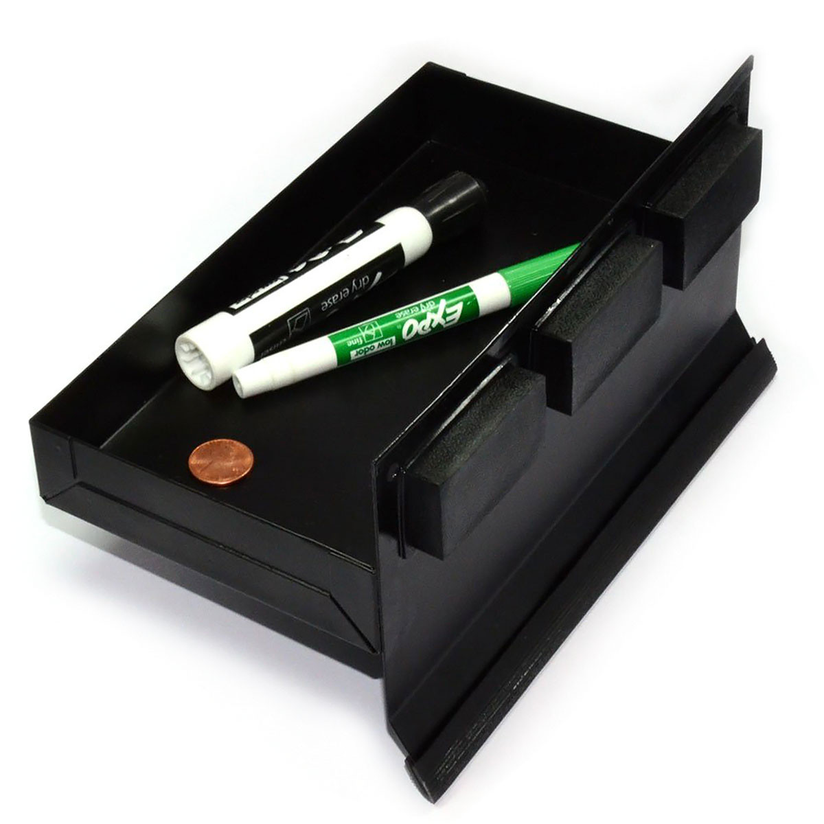 Durable Magnetic Tray for Home and Industrial Use