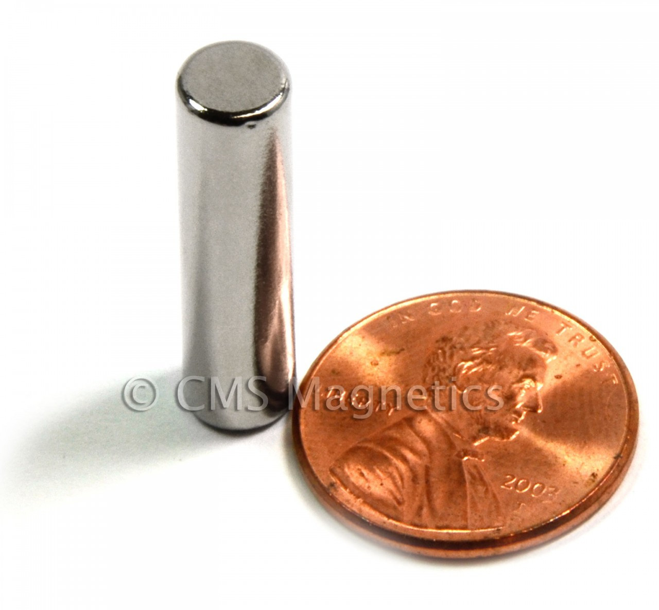 NdFeB Magnets