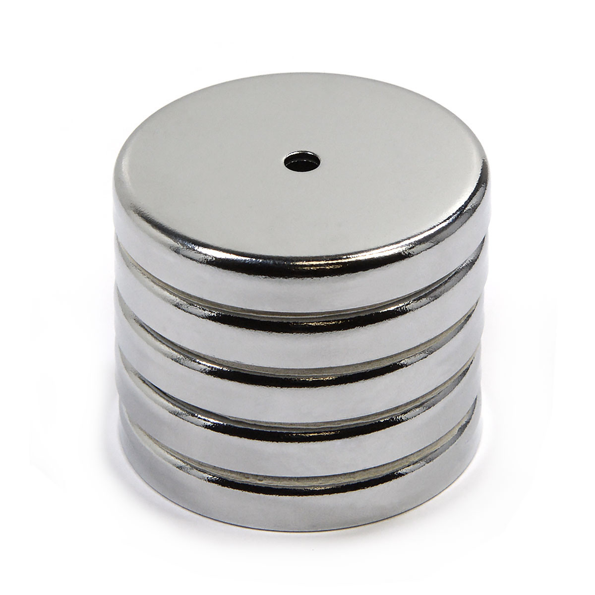cup magnets