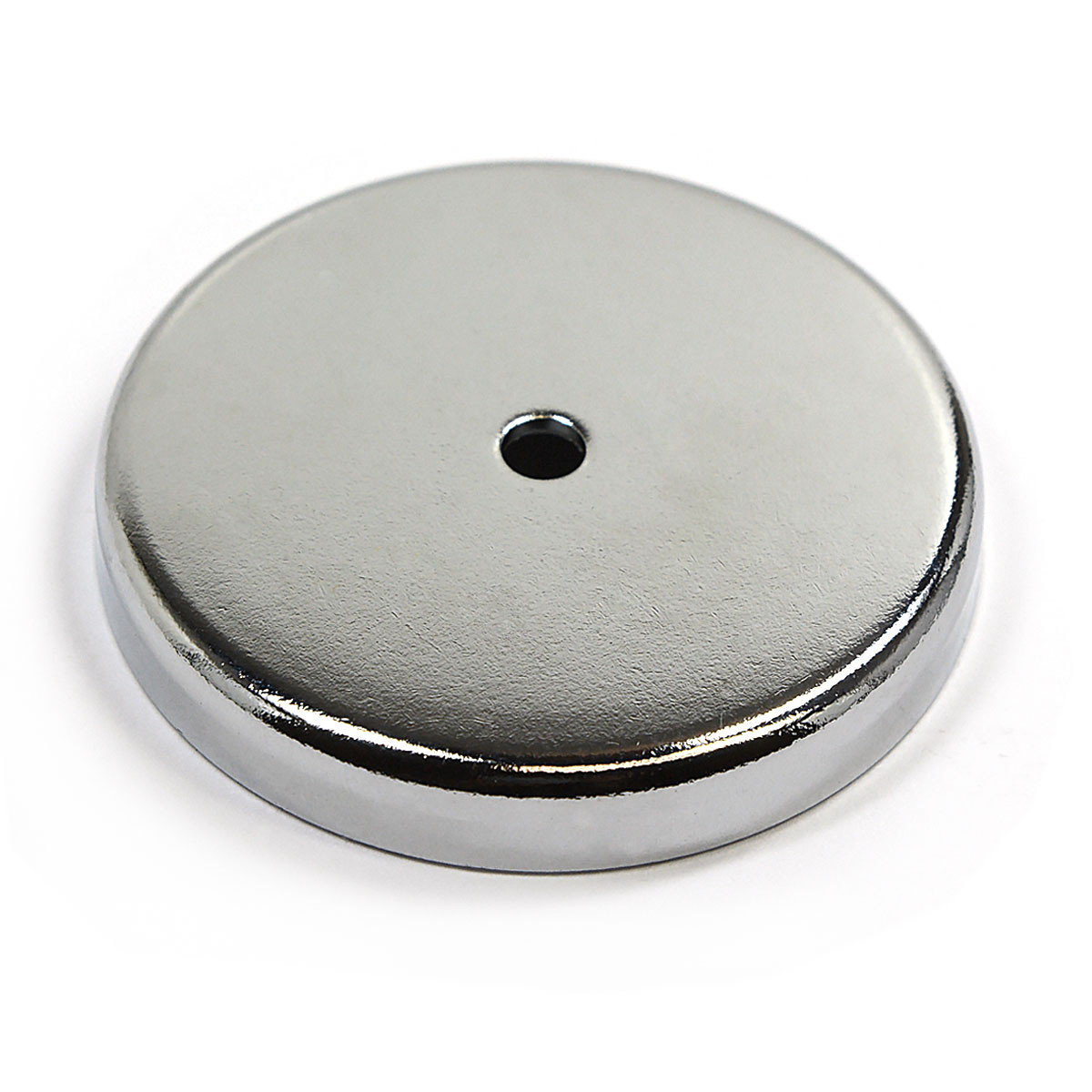 cup magnet applications