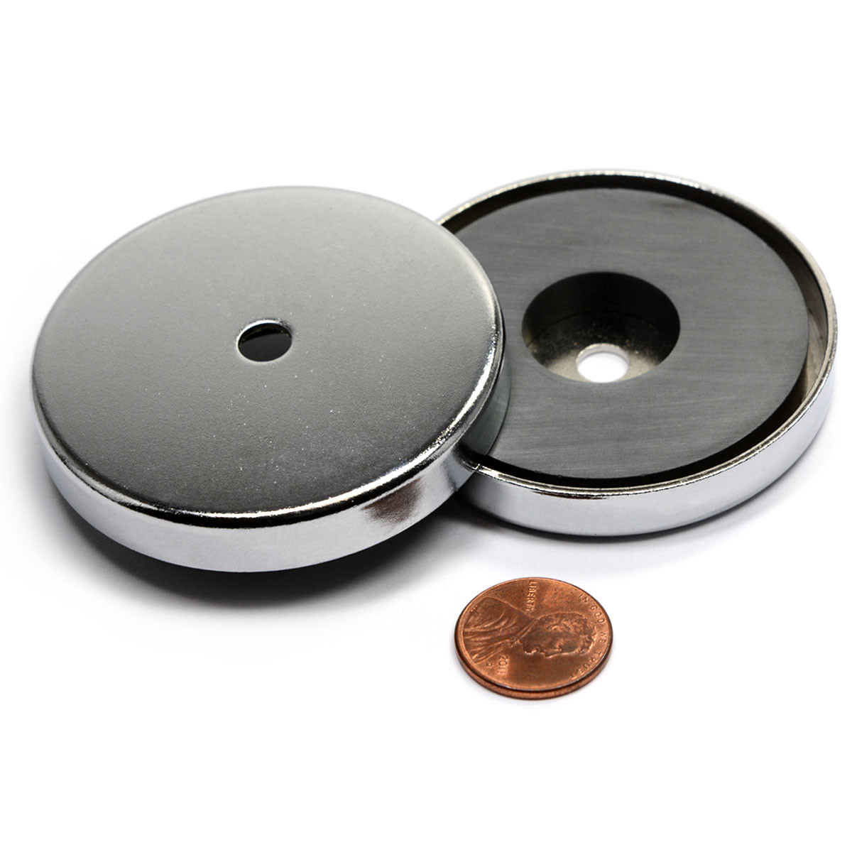 cup magnets
