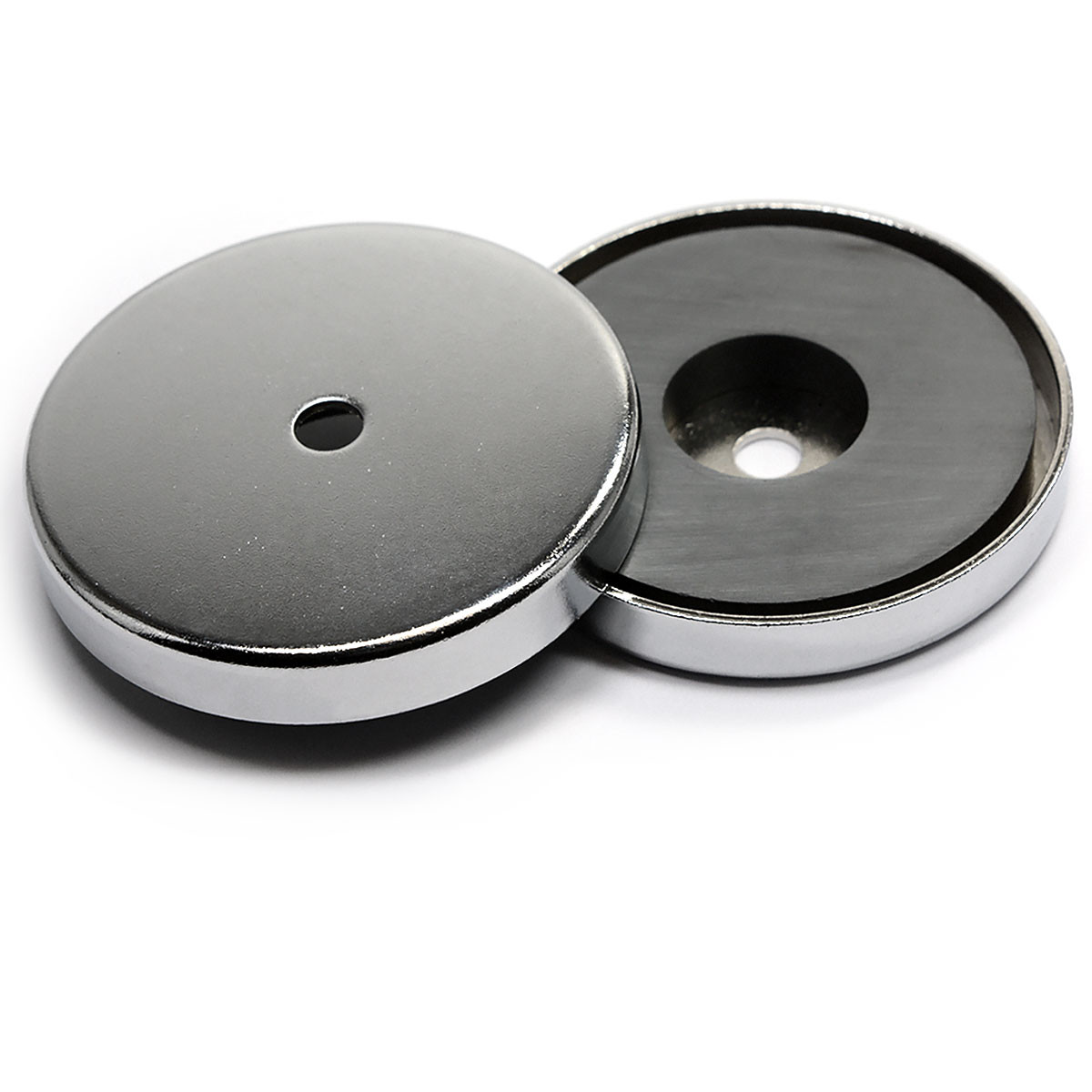 Cup Magnet