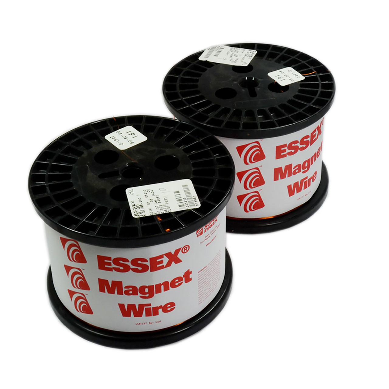 wire Essex Wire 23 AWG 200 Degree Celsius 11 LB Spool