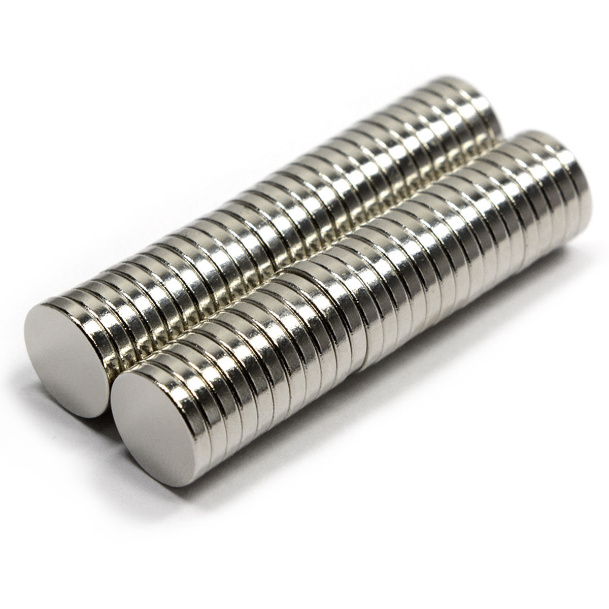 neodymium magnet