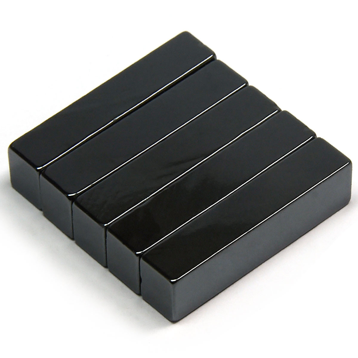 Oil Filter Magnet