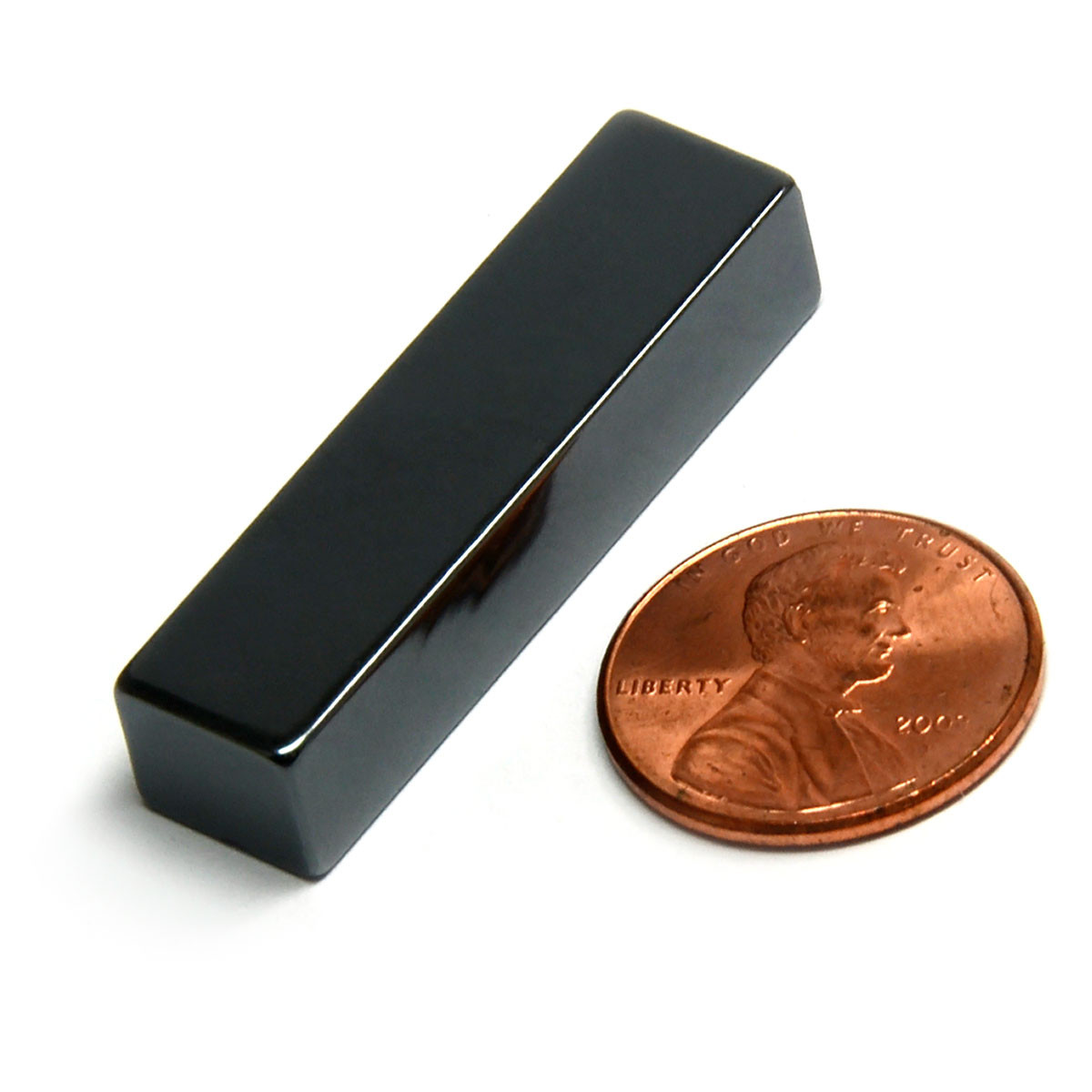 Oil Filter Magnet