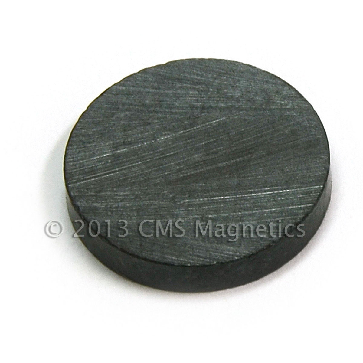 crafting magnets