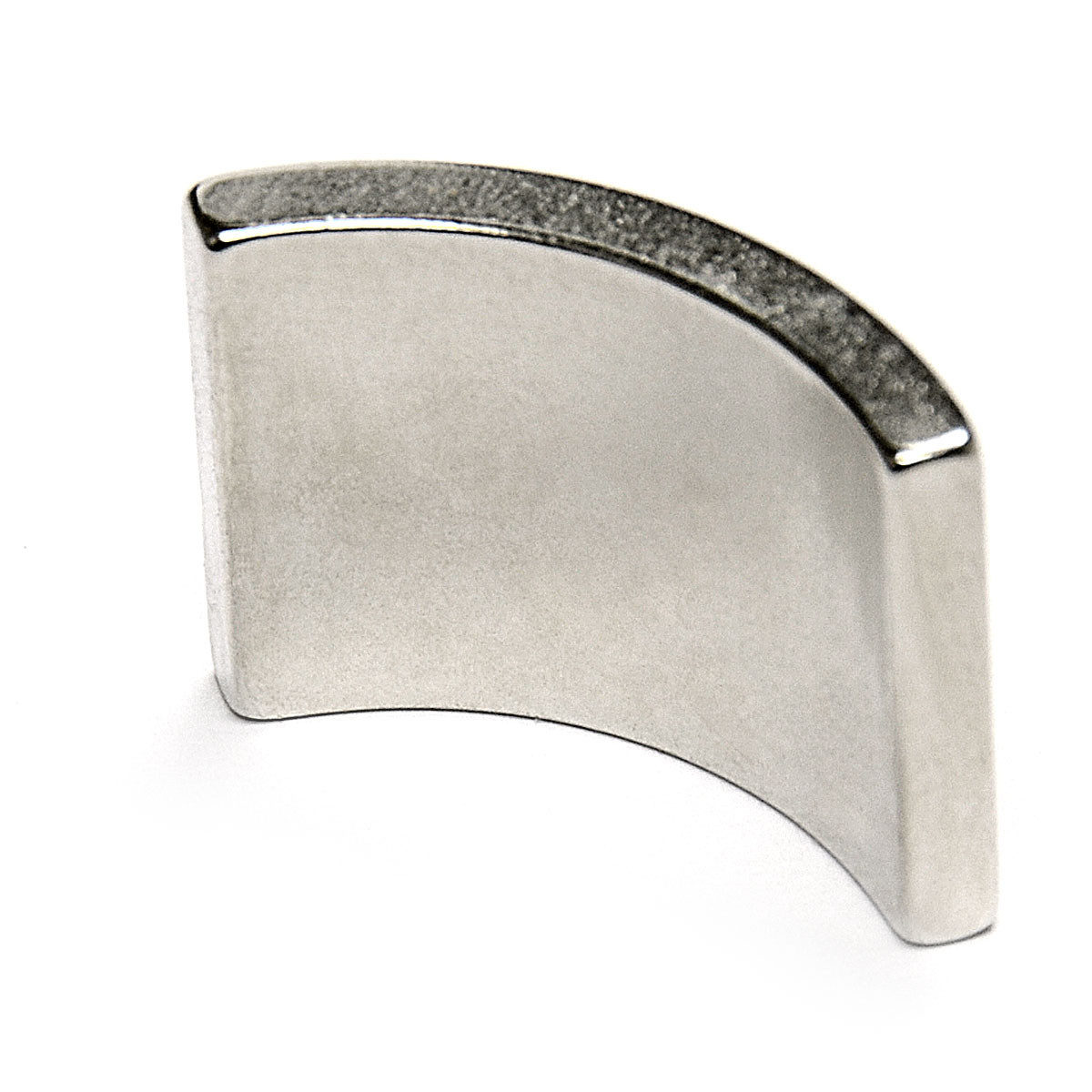 Neodymium Magnets