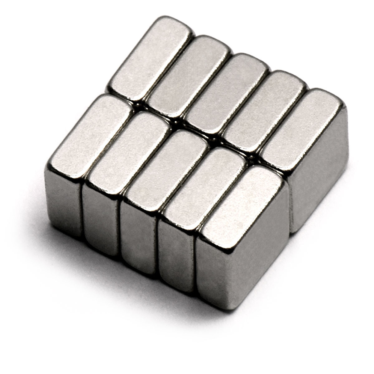 Neodymium Magnet