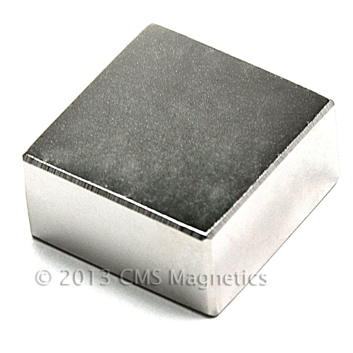 Neodymium Magnet