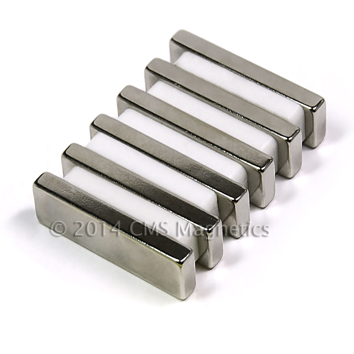 Neodymium Magnets