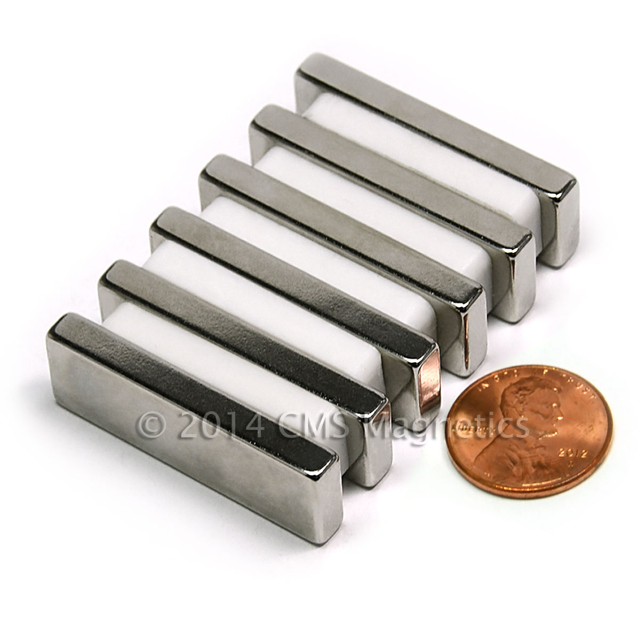 Neodymium Magnets