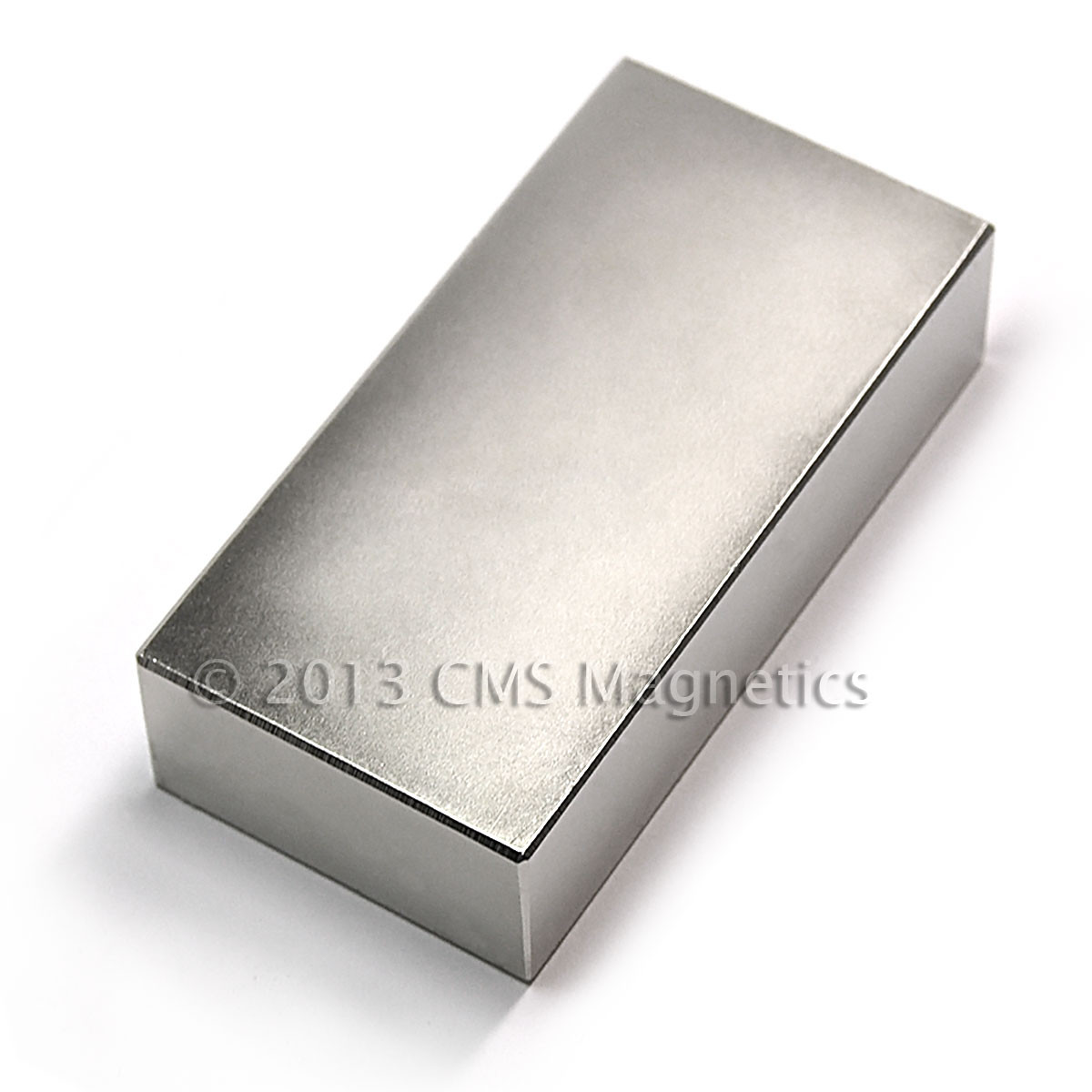 Neodymium Magnet