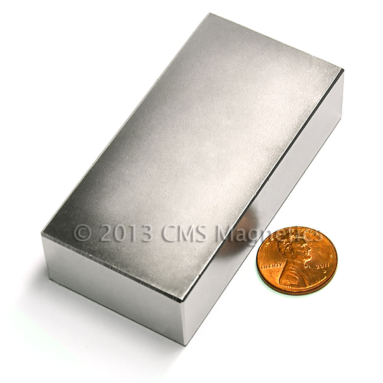 Neodymium Magnet