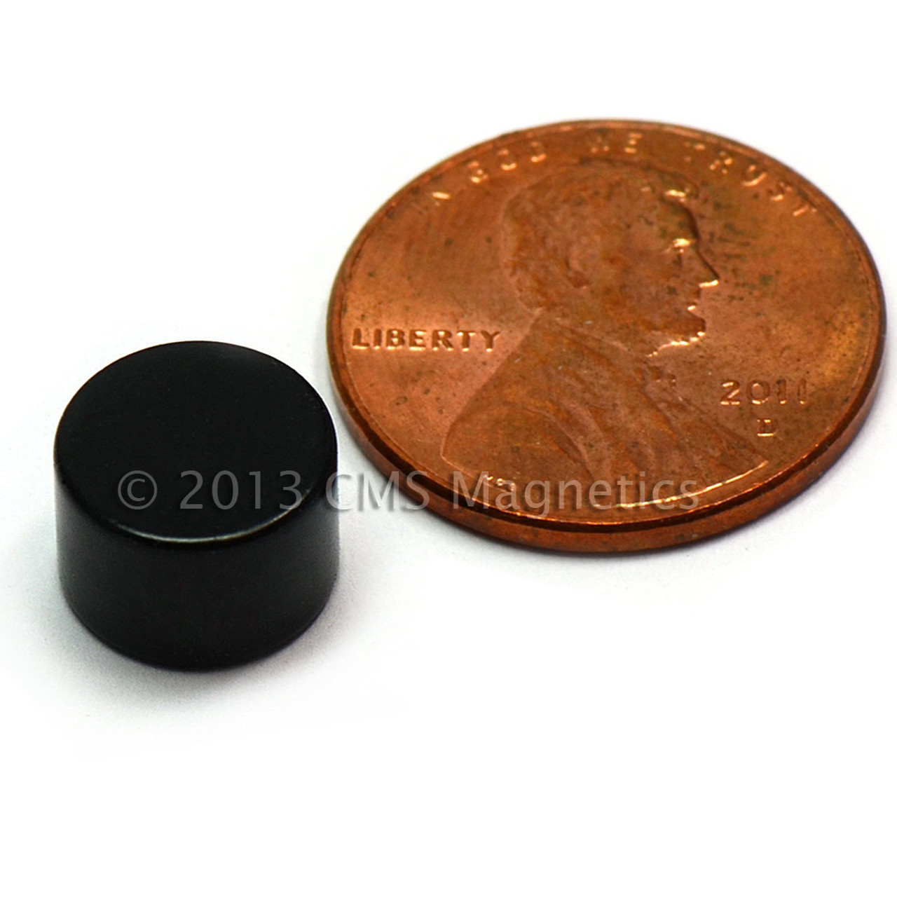 Neodymium Magnet