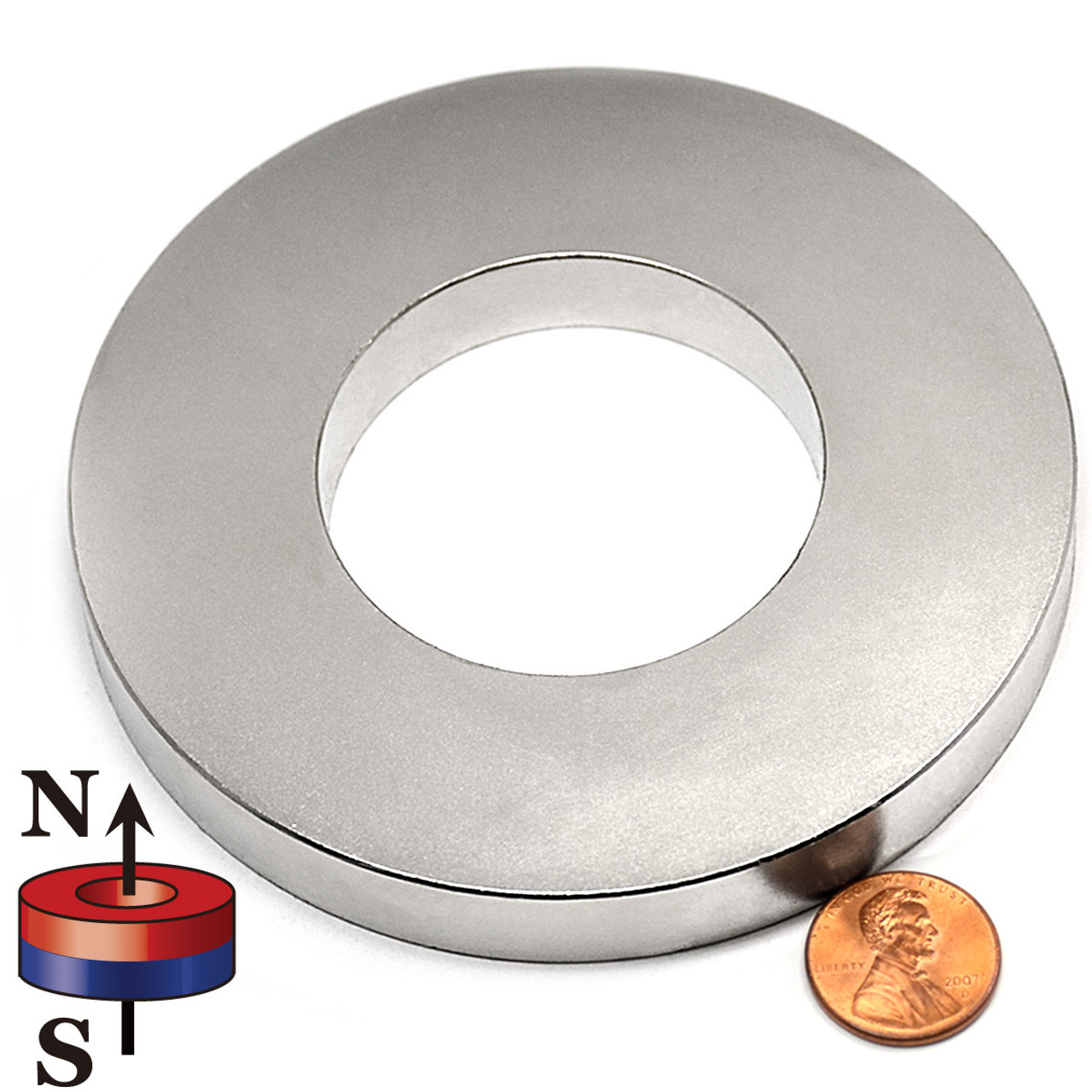 Магнитные кольца купить. Неодимовый магнит кольцо. Магнит неодим 25х4х10 кольцо. Ring Magnet od25.4 | 400 533 магнит кольцевой. Неодимовые магниты кольцо большое.