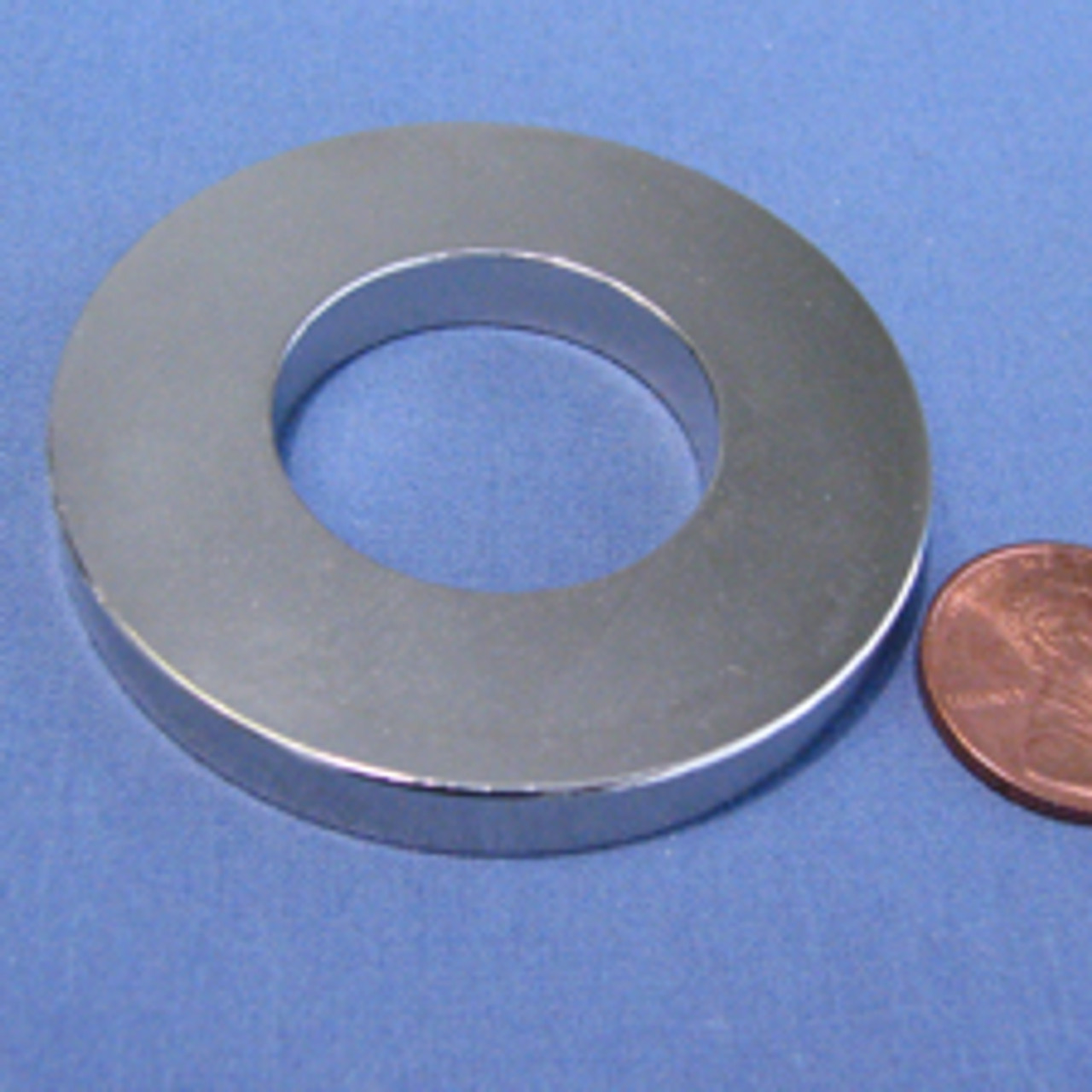 Neodymium Magnet