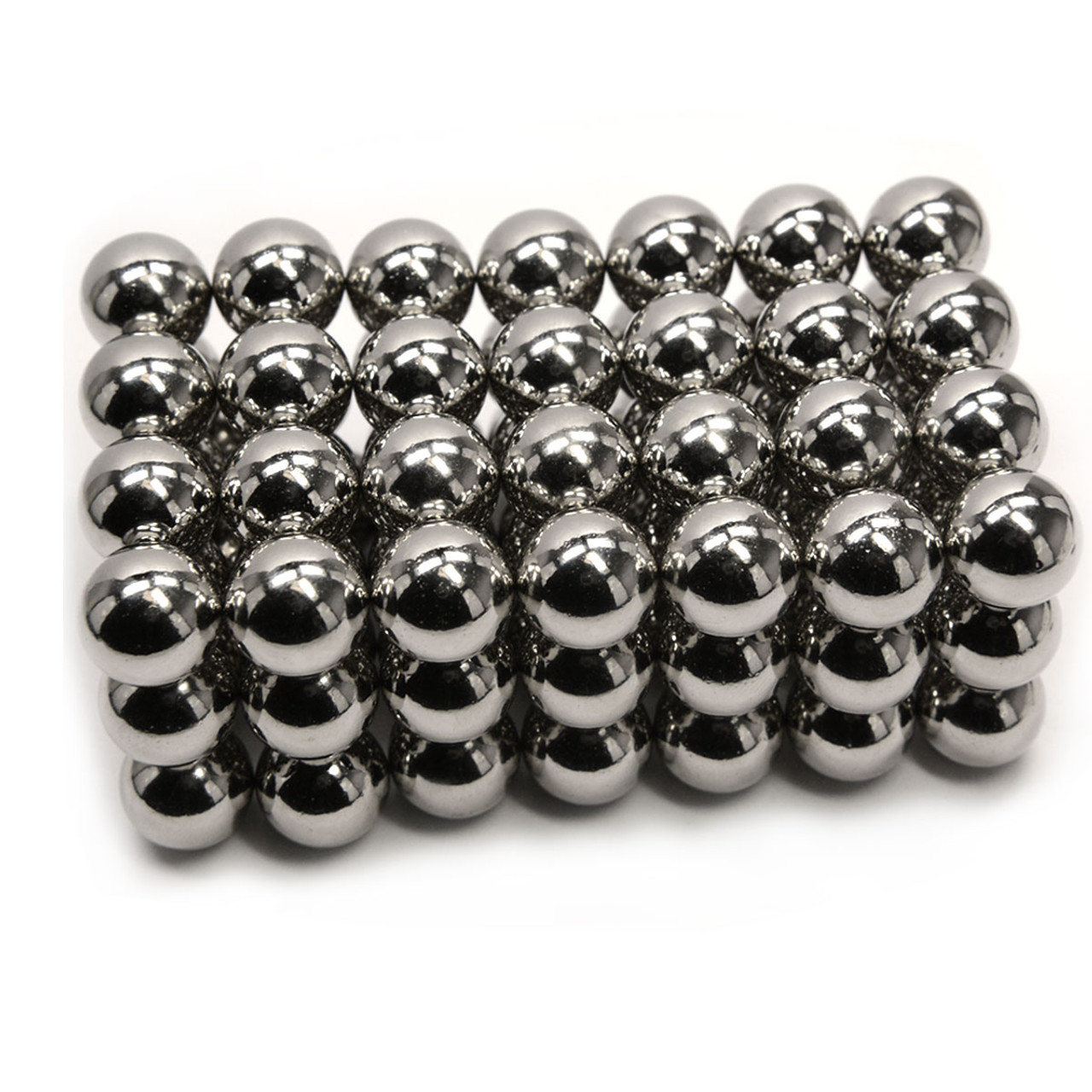 Bulk Neodymium Magnetic Balls neodymium rare earth sphere magnets