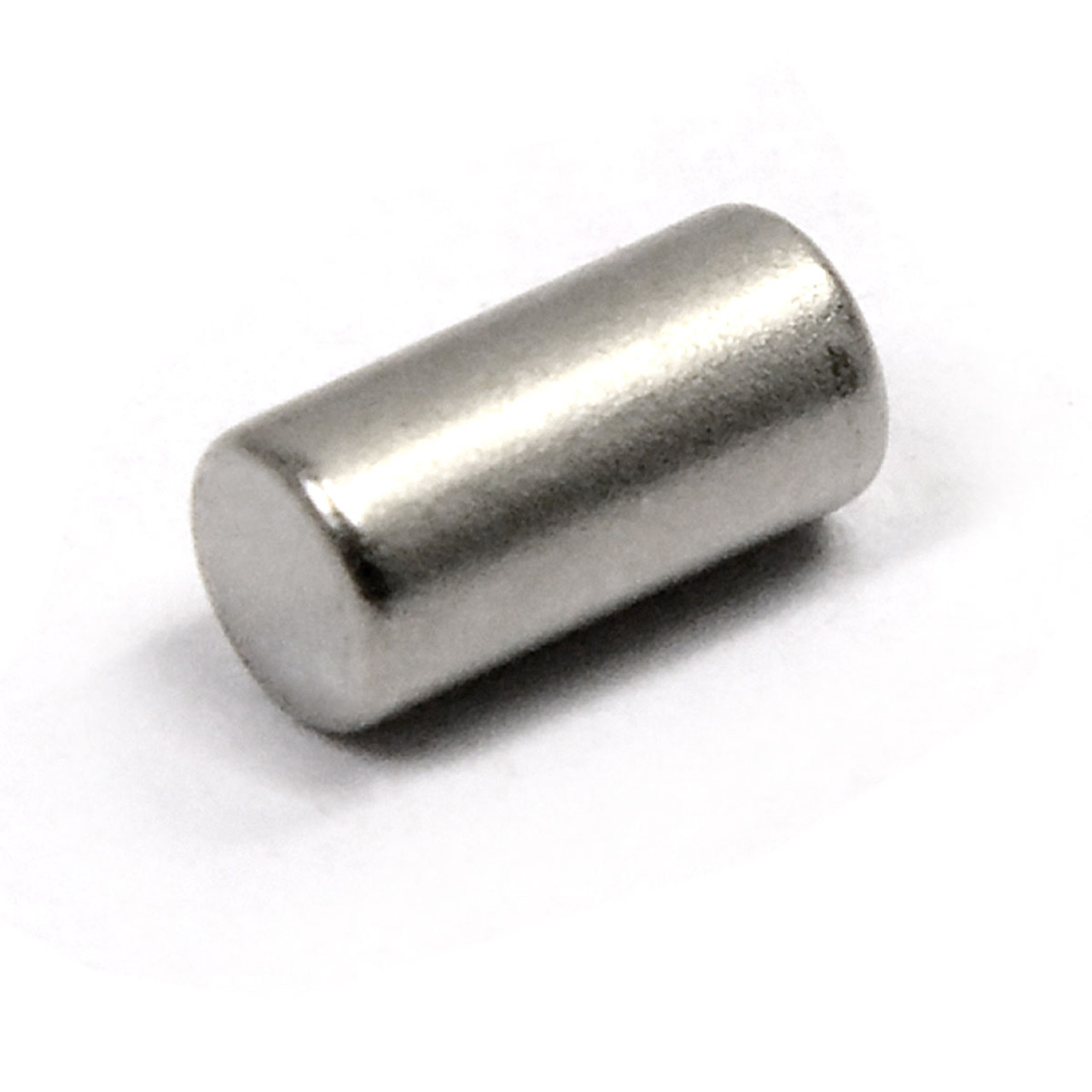 Neodymium Magnets