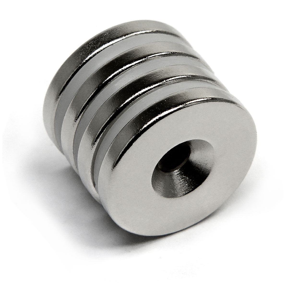 Disc Magnet