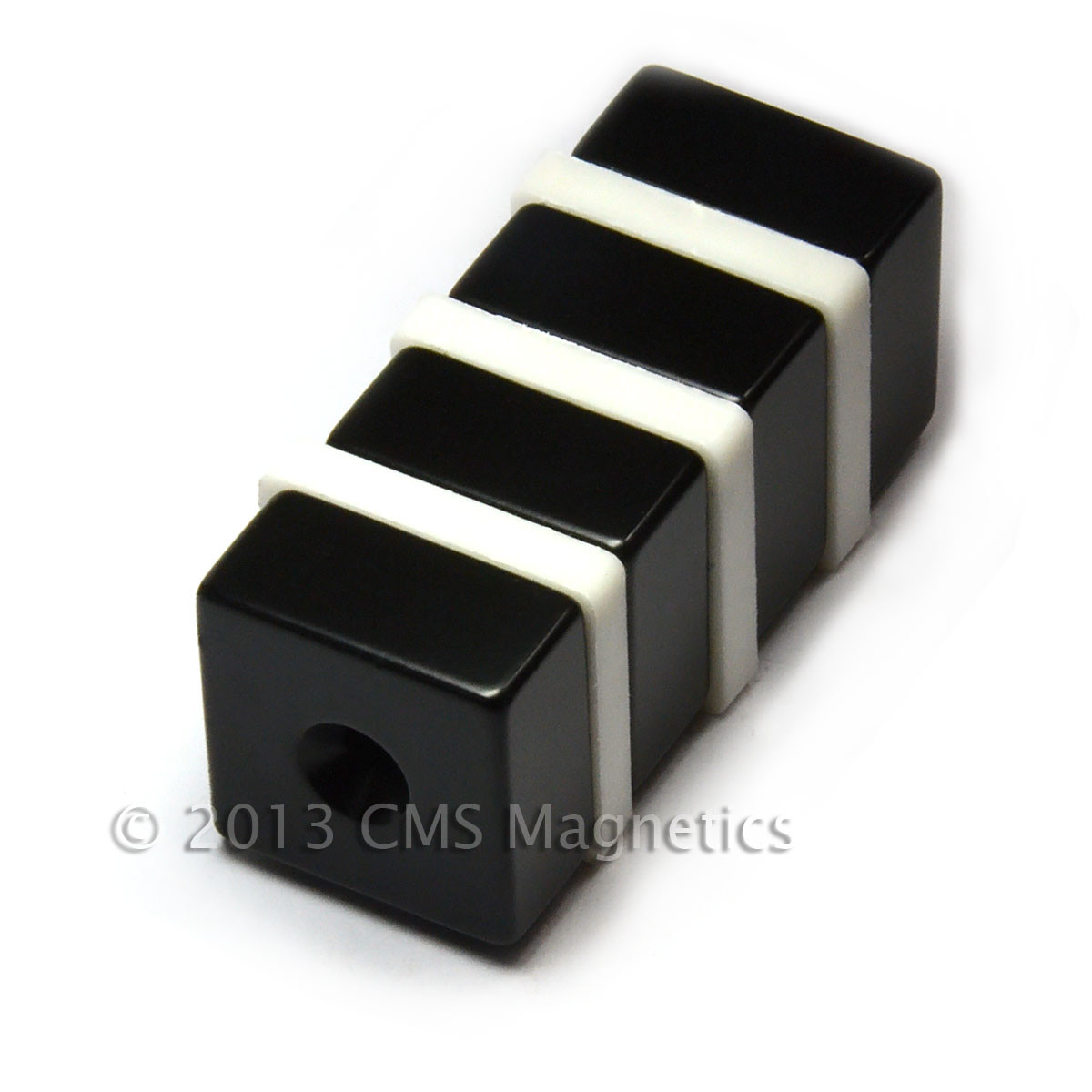 Neodymium Magnets